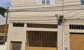 Imagem 7: Alugo Casa Parque Vitoria Oportunidade