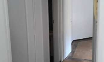 Imagem 5: PORTO ALEGRE - Apartamento Padrão - SANTANA