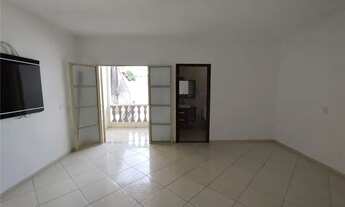 Imagem 5: Casa Planejada II Bragança Paulista