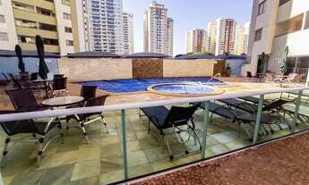 Imagem 5: Apartamento 2/4 - Cond. Safira (Res. Eldorado