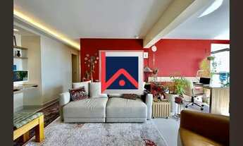 Imagem: Venda Apartamento 2 Dormitórios - 93 m²