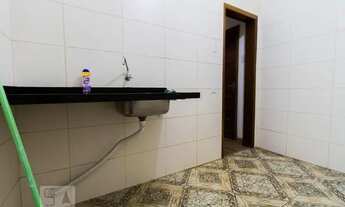 Imagem 5: Apartamento para Aluguel - Centro Histórico, 1 Quarto, 23 m2