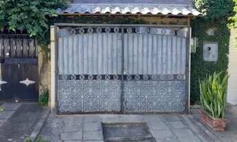 Imagem: Casa para aluguel tem 70 metros quadrados