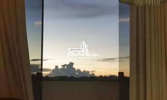 Imagem 3: Apartamento com 3 Quartos à venda, 163m² - Residencial Araujoville