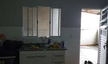 Imagem 4: Aluga-se, casa Suzano Nova América, com garagem