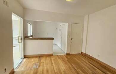 Imagem 3: Cód.: 15152 - Encante-se com este aconchegante apartamento