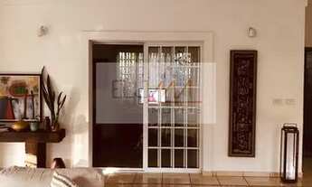 Imagem 4: Casa 3 Dormitórios para locação em Mogi das Cruzes - S