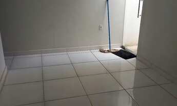 Imagem: Aluguel de casa