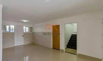 Imagem 3: Casa para aluguel, 3 quartos, 3 vagas, SÃO LUIZ - Belo Horizonte/MG