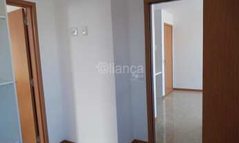 Imagem 2: Apartamento para aluguel, 2 quartos, 1 suíte, 1 vaga, Praia de Itaparica - Vila Velha/ES