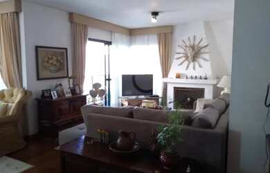 Imagem 5: Ótimo apartamento em Perdizes - Venda /Locação