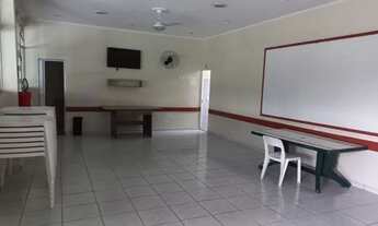 Imagem 7: Apartamento para aluguel com 56 metros quadrados com 2 quartos