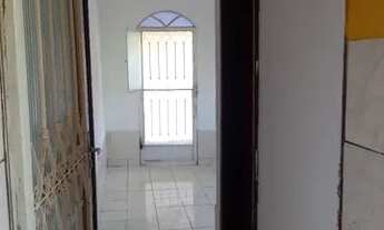 Imagem 5: Alugo casa Casa com 1 dormitório