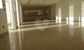 Imagem 4: Casa-São Paulo-SANTANA