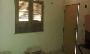 Imagem 5: Casa para venda com 3 quartos em Fazenda Grande do Retiro - Salvador - BA