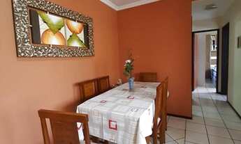 Imagem 7: Joinville - Apartamento Padrão - <br> Iririú