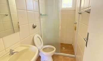 Imagem 5: PORTO ALEGRE - Apartamento Padrão - BOA VISTA