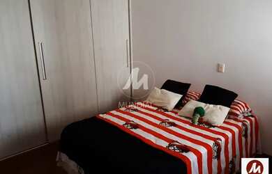 Imagem 6: Apartamento (cobertura 2 - duplex) 3 dormitórios/suite, cozinha planejada, portaria 24hs