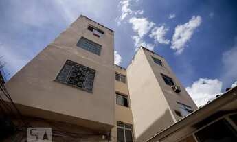 Imagem 2: Alugo Apartamento Madureira