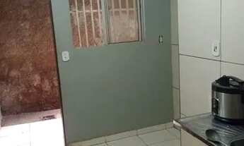 Imagem 4: Alugo apartamento. Valparaiso 2