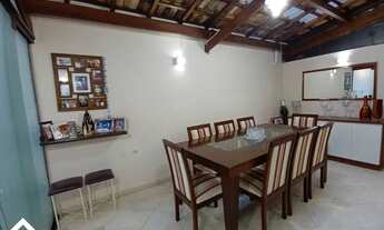 Imagem 5: Apartamento Térreo com quintal - Bairro Barcelona