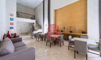 Imagem 4: Venda Condomínio Edifício Correggio