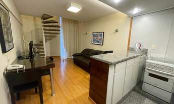 Imagem 7: APÊ My Place Savassi $2990 Savassi - Belo Horizonte/MG