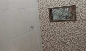 Imagem 6: Campo Grande - Casa Padrão - Caiobá