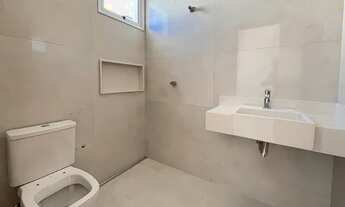 Imagem 6: Apartamento 154 m² com 3 quartos em Setor Bueno