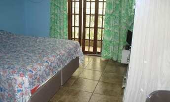 Imagem 6: Alugo casa Vila Valqueire