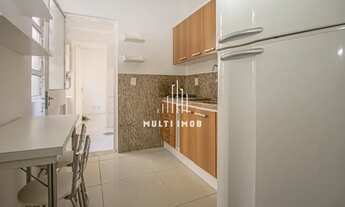 Imagem 3: Apartamento Bairro Rio Branco