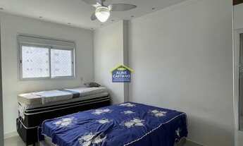 Imagem 5: Oportunidade- Apto Vista Mar, 02 dorms, 02 suites por 560 mil