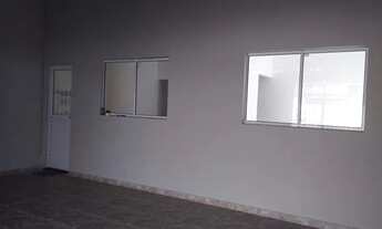 Imagem 7: Casa -Jardim Santa Júlia - 2 Dormitórios - 102,43m²