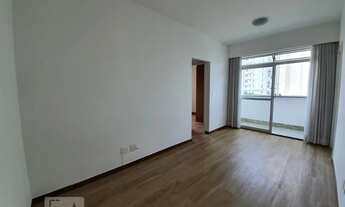 Imagem: Apartamento para Aluguel - Buritis , 2