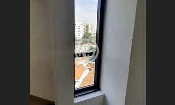 Imagem 4: Apartamento para alugar em São Paulo/SP