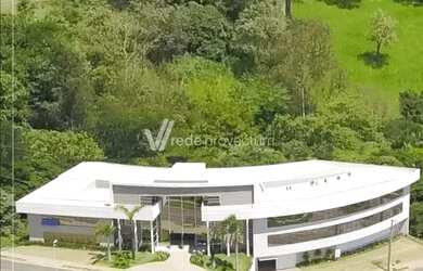 Imagem 7: Sala - Sousas - Campinas