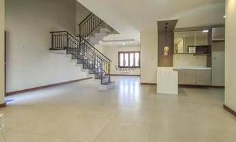 Imagem 4: Casa no Condomínio Ecos Paradise Zona Sul