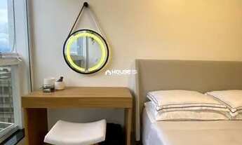 Imagem: GUARAPARI - Apartamento Padrão - Centro