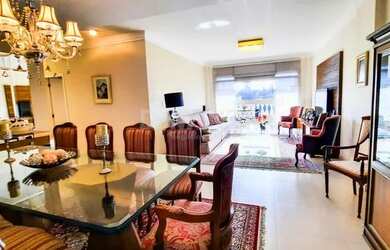 Imagem 4: Apartamento - Vila Olivo - Valinhos