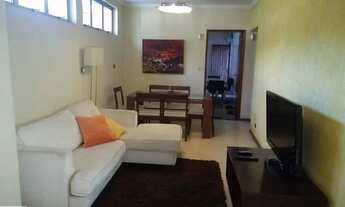 Imagem 6: Casa Residencial / Comercial - Próximo do Metrô Vila Sônia