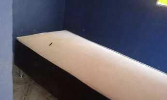 Imagem 3: Casa na Itinga 500,00