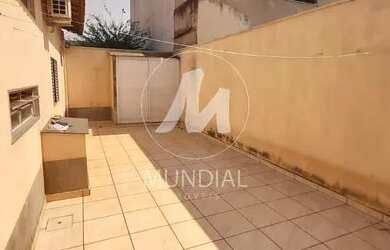 Imagem 5: Casa (térrea na rua) 3 dormitórios/suite, cozinha planejada