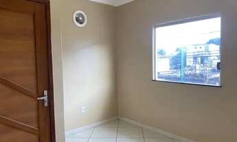 Imagem 4: Aluga-se Apartamento