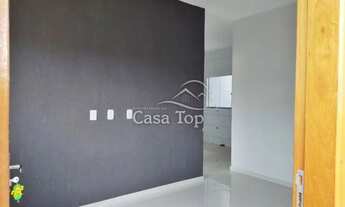 Imagem 2: Casa para alugar Campo Belo