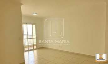 Imagem: Apartamento (tipo - padrao) 3 dormitórios/suite