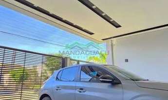 Imagem 3: VENDA Casa com 3 dormitórios