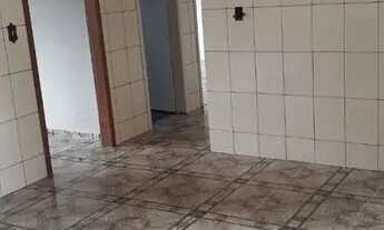 Imagem 6: Casa fazenda rio grande