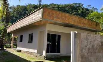 Imagem: Aluga-se casa na limeira alta