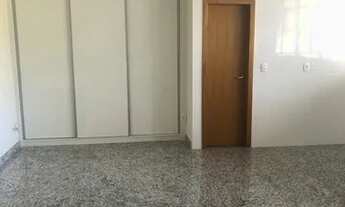 Imagem: Loft para aluguel possui 35 m² em Lourdes