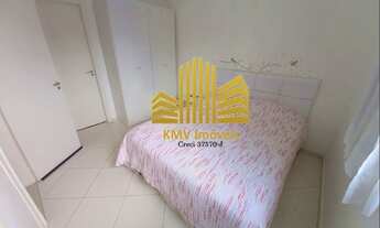 Imagem 4: 3 dormitórios sendo 1 suite com 2 vagas